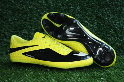 cheap nike football shoes cheap no. 49